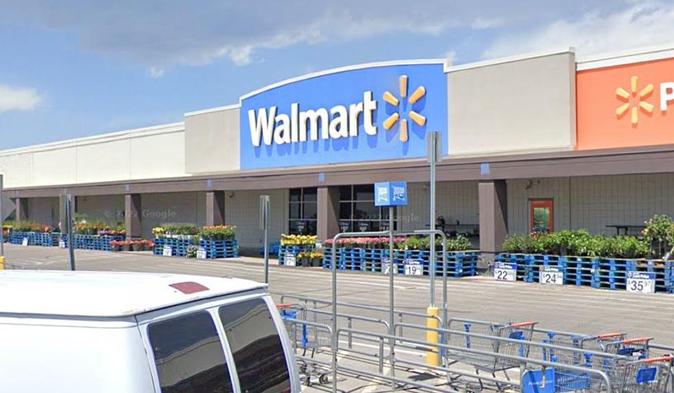 Mandatory Changes Have Now Arrived At All Utah Walmart Stores