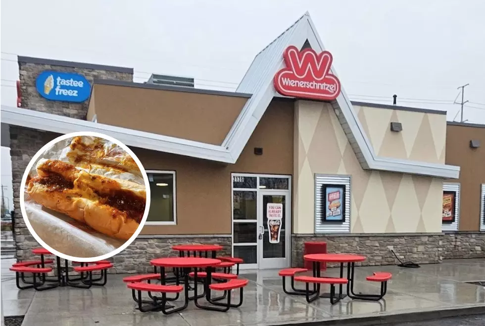 Idaho&#8217;s Newest Fast Food Chain Faces Harsh Online Criticism