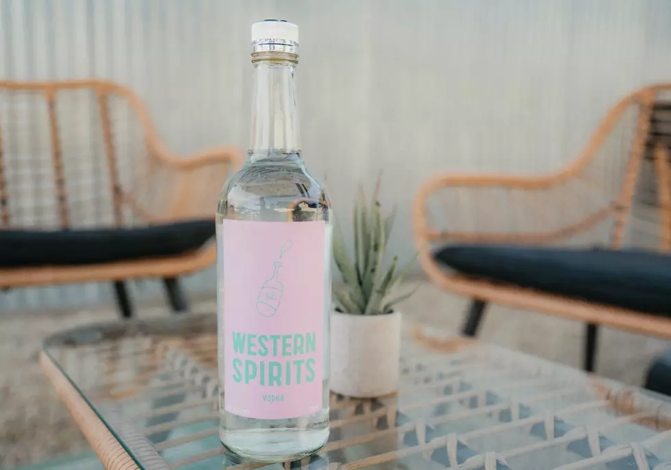 Popular Boise Brewery to Launch New Line of Idaho Vodka