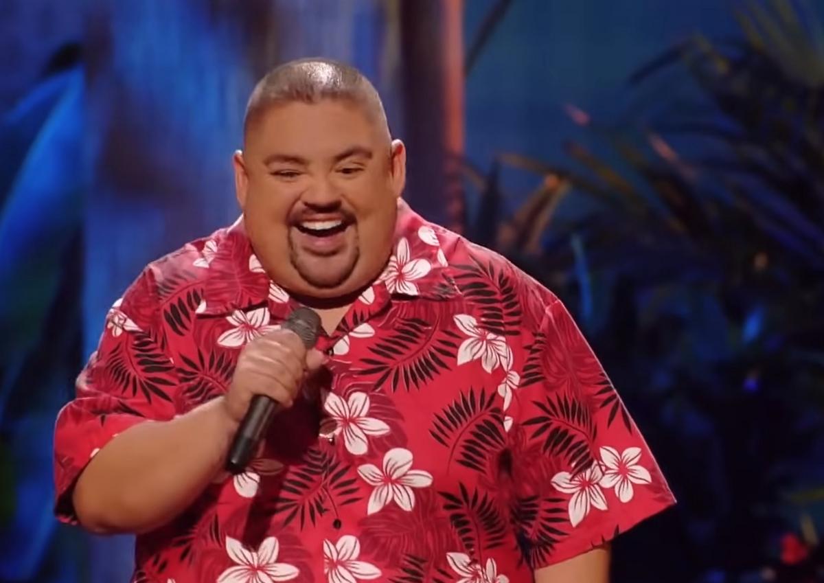 Idaho s Favorite Comedian Announces Tour Date 4 Hours From Boise idaho-s-favorite-comedian-announces-tour-date-4-hours-from-boise