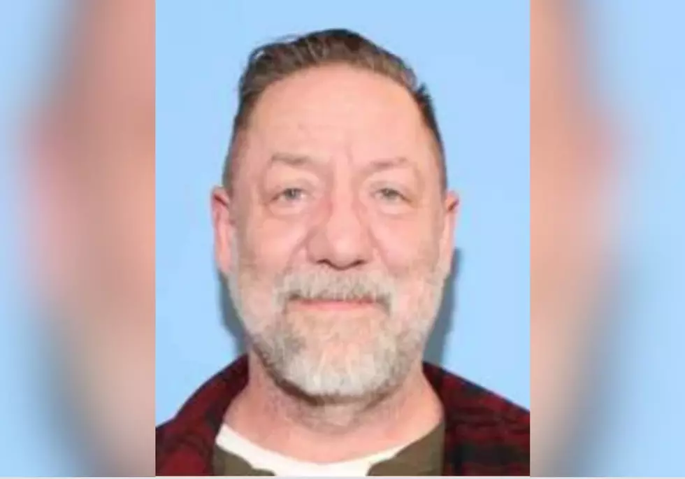 Suspect in Idaho Manhunt Tied to Homicide Arrested by Police