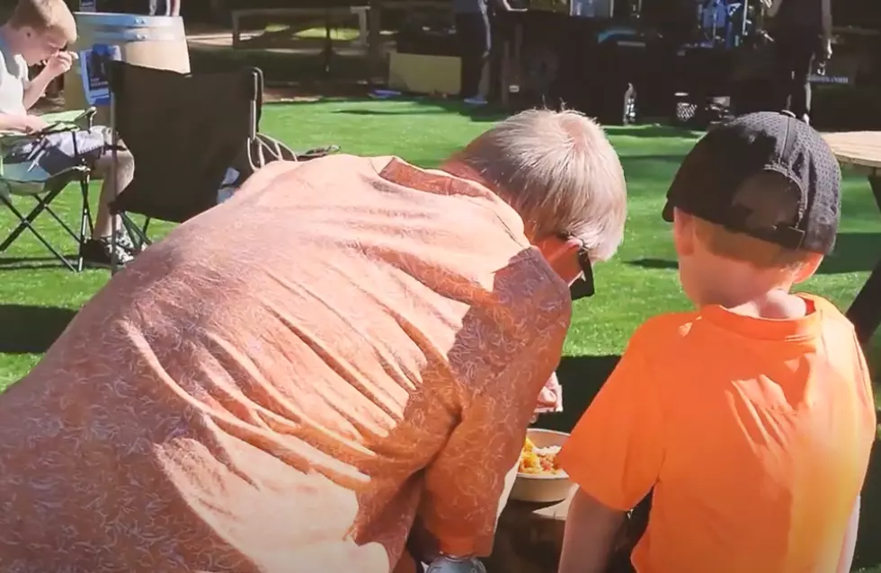 This Boise Event Is The Perfect ‘Foodie’ Father’s Day Activity