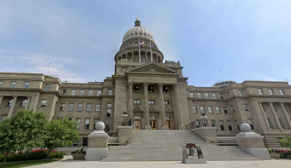 10 Free Activities To Try In Boise According To Trip-Advisor