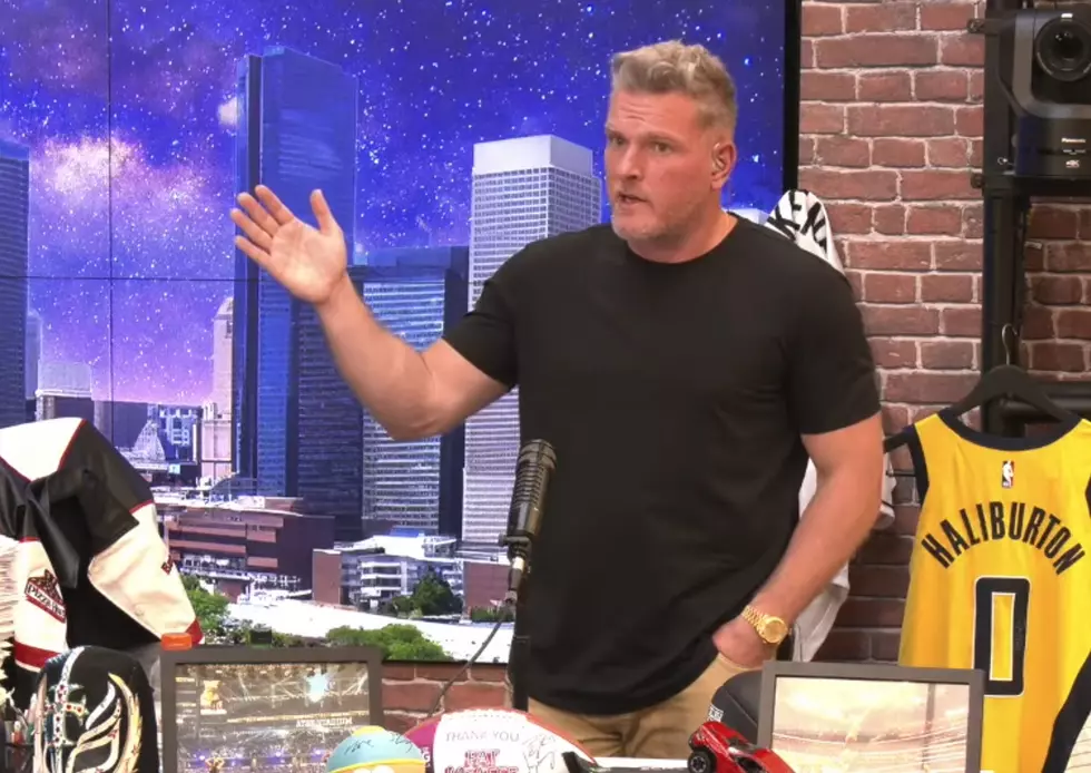 Major Sports Show Calls Boise State Football Star “Ridiculous”!