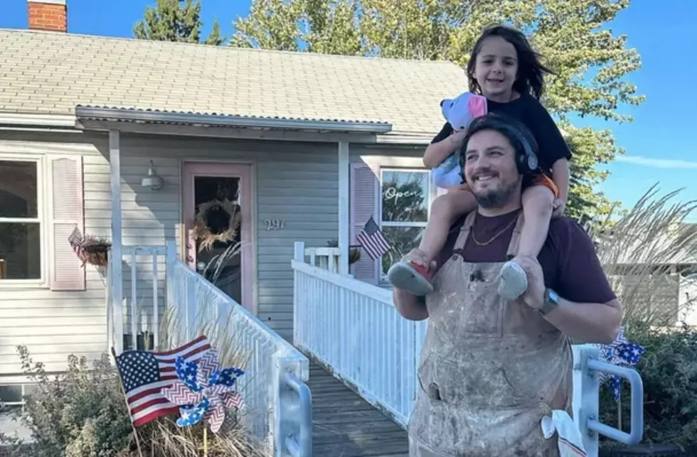 Beloved Idaho Bakery Asks for Help as Owner Faces Cancer Battle