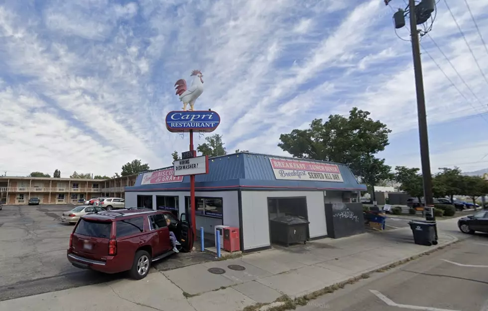 Internet Can’t Get Enough of This Popular Boise Brunch Spot