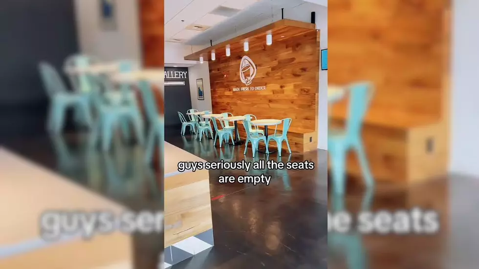 This Boise Business Just Guilt-Tripped Its Way to 1.9M Views