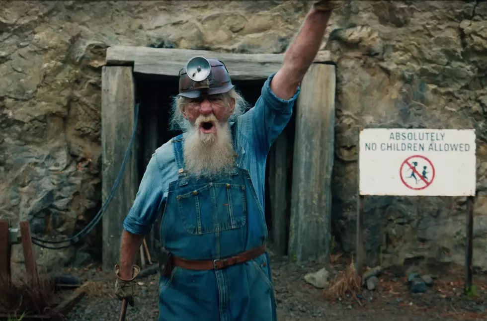 Idaho Has a Shocking Tie to America’s ‘Minecraft’ Movie Frenzy