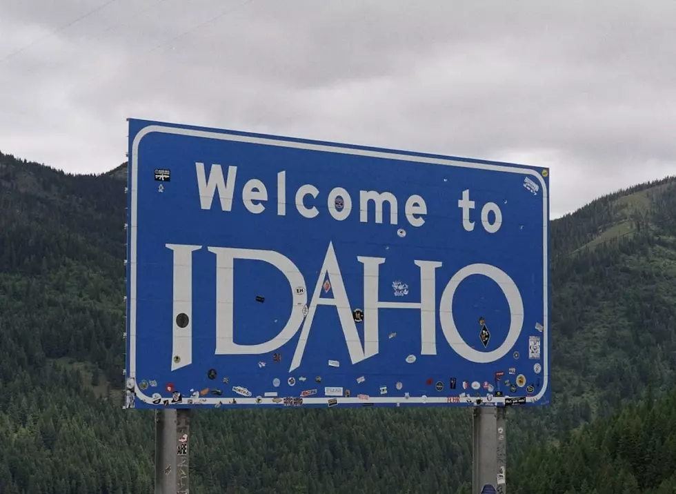 12 Unspoken Rules About Idaho That Newbies Should Know