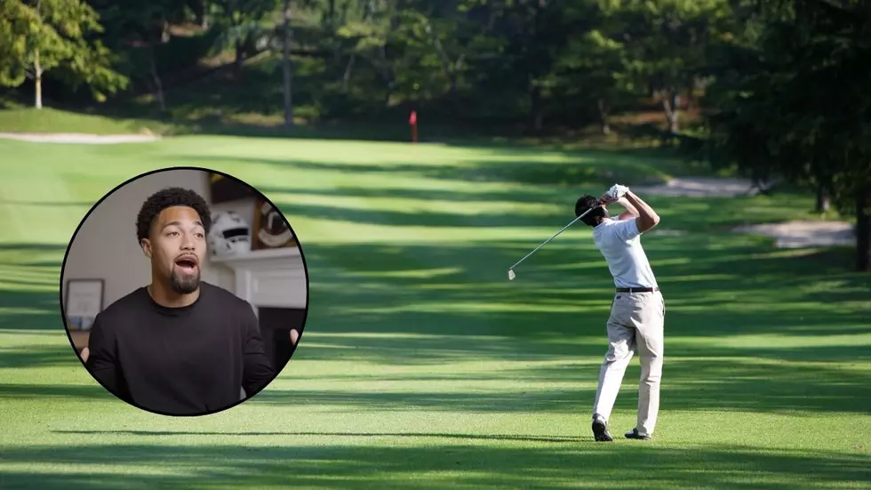 Major NFL Star To Host Golf Tournament In Idaho This Summer
