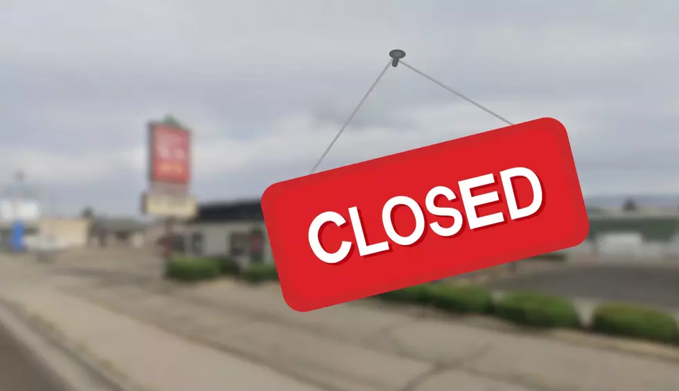 Popular Boise Restaurant Closing Doors For Good After 27 Years