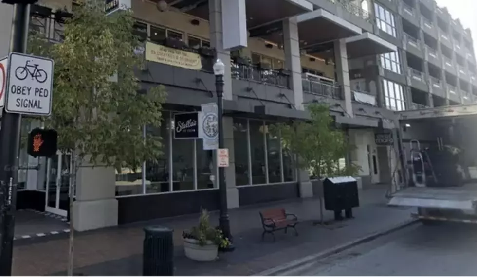 5 Downtown Boise Ice Cream Shops To Cool Down At This Summer