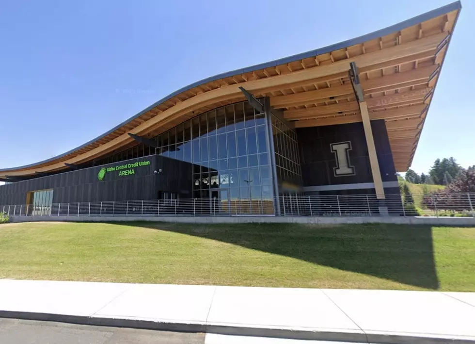 ESPN’s 50-State Tour Is On: Here Are Idaho’s 10 Must-See Picks
