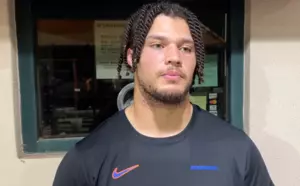 Boise State Broncos Enter The Pac-12 With Three Players Already On ESPN’s Radar