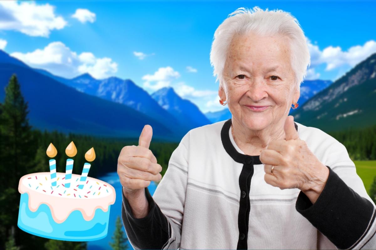 It’s Idaho’s Birthday! Is Idaho Older Than Your Mom?