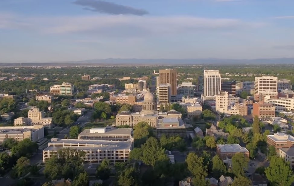 Idahoans Warn Newcomers Not To Mispronounce These 10 Words