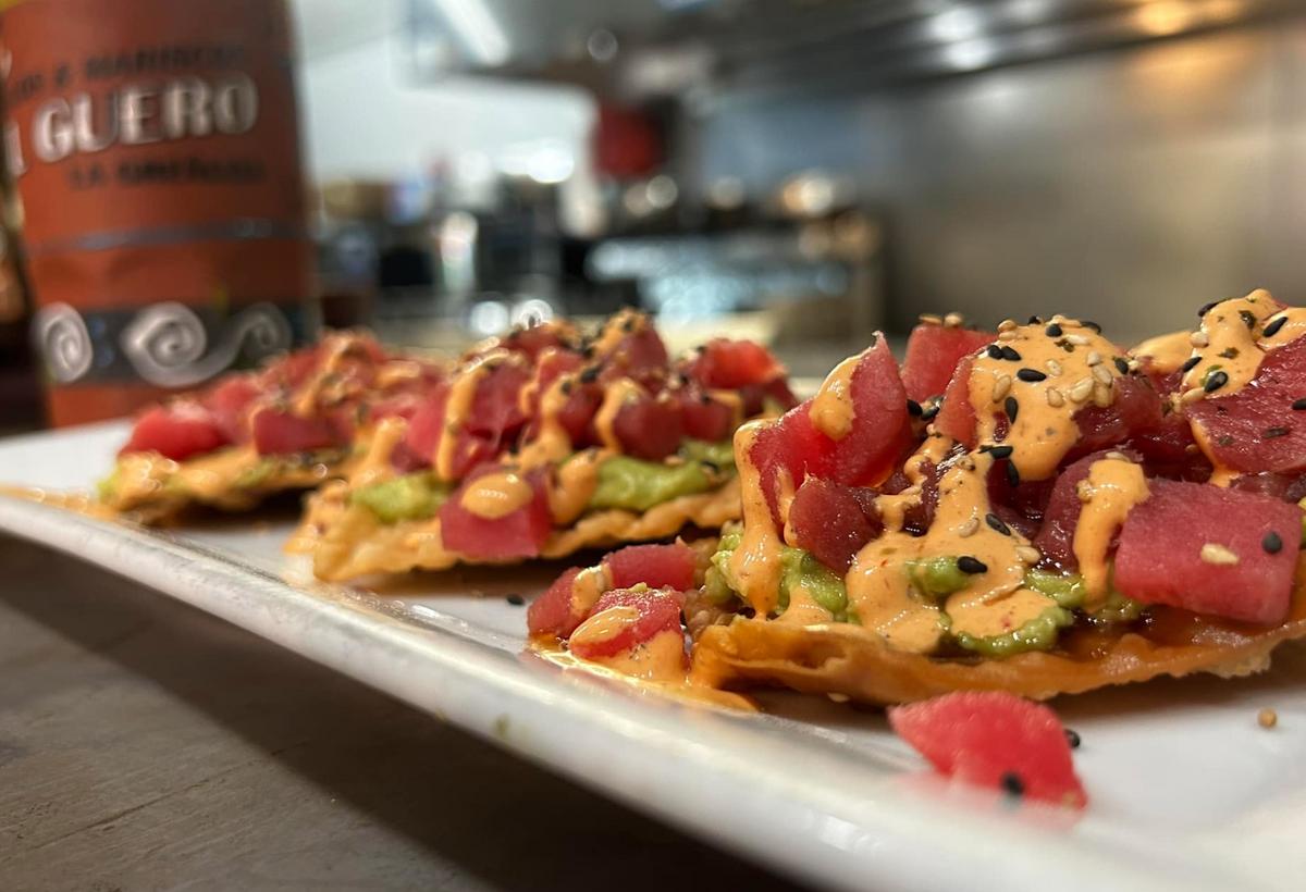 Cult-Favorite Idaho Seafood Spot Officially Opening Second Location