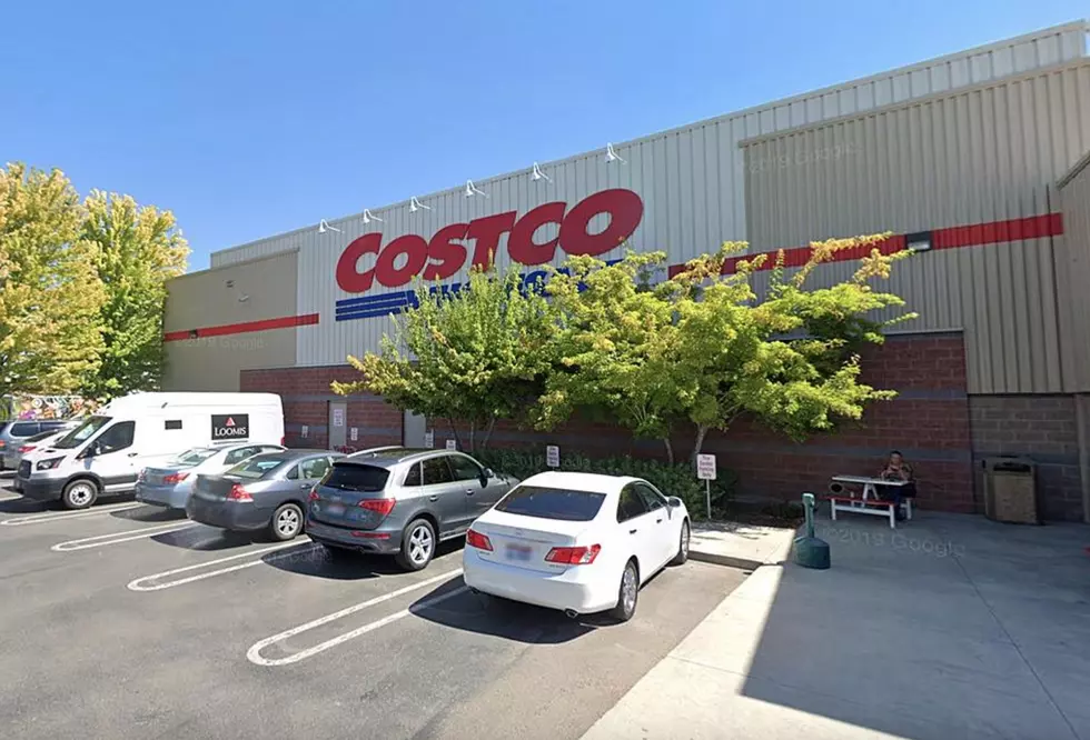 Boise Costco Shoppers in a Frenzy After Popular Item ‘Disappears’