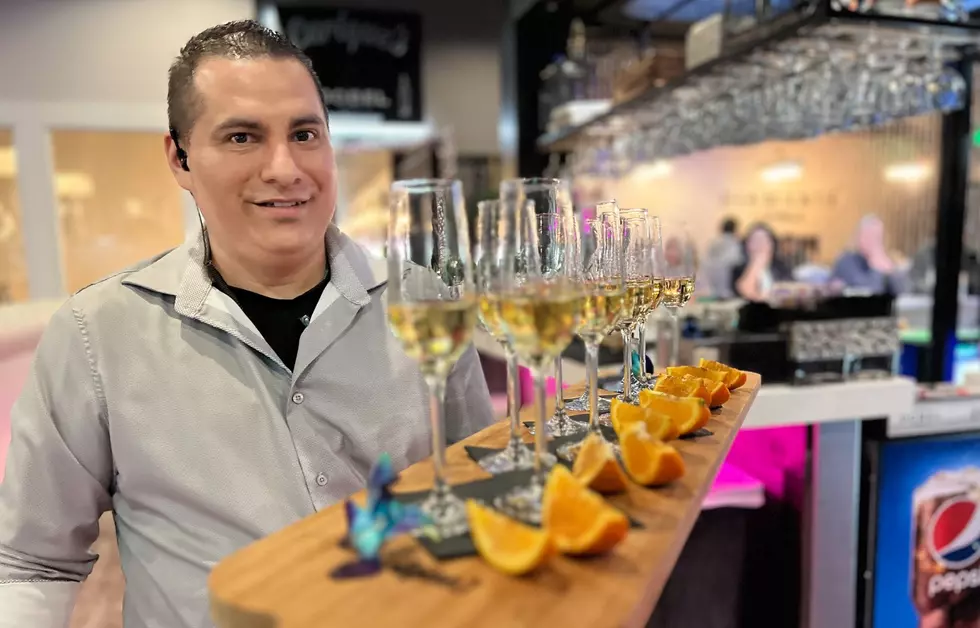 Fan-Favorite Kuna Mexican Restaurant Adds ‘All-You-Can-Eat’ Lunch