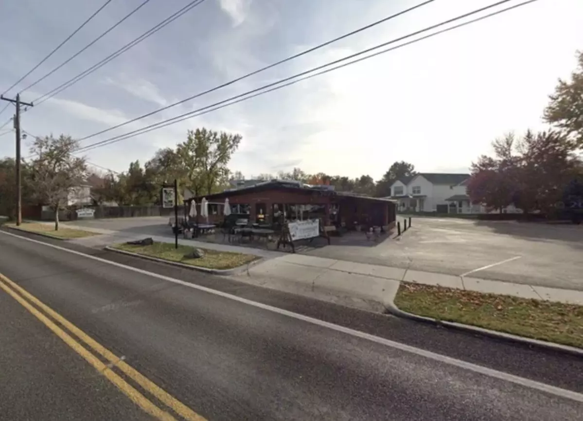 Boise Residents Rave About This Popular Family Owned Brunch Spot