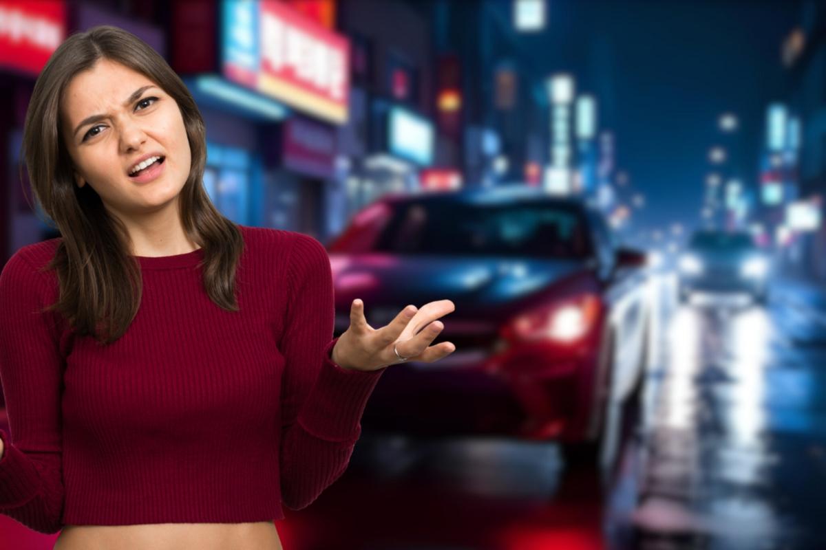 Live In Idaho? Drive A Kia? You May Be In A Pinch
