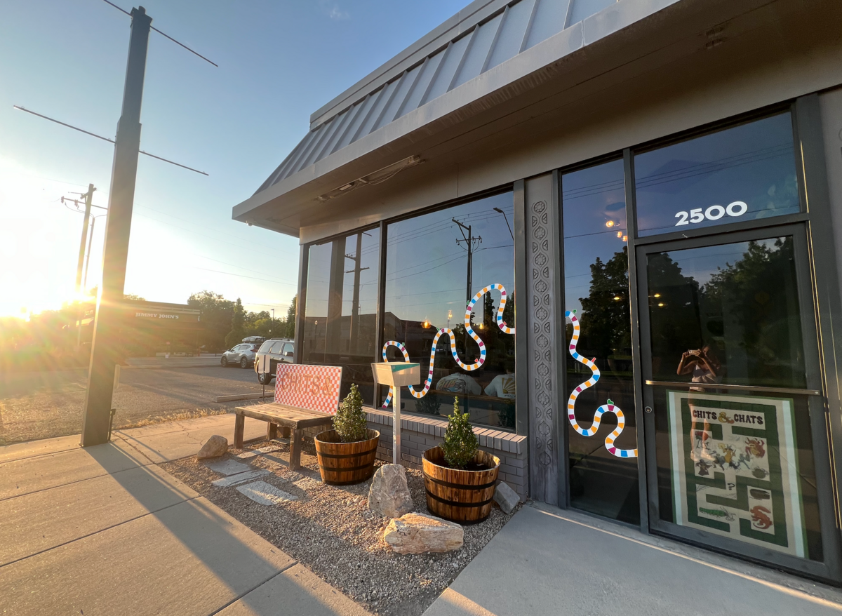 Boise’s New Popular Bar Closed as It Preps for Grand Opening