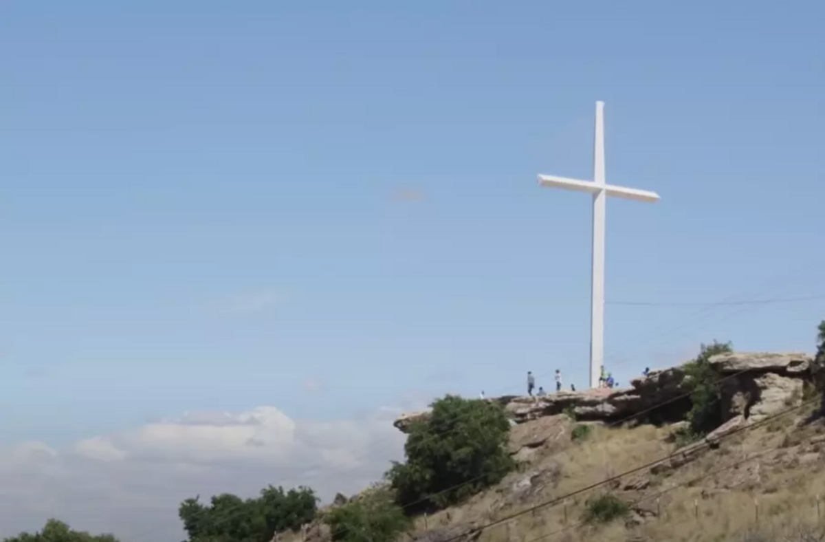 These Are The 6 Must Do Activities Before It’s Fall In Boise
