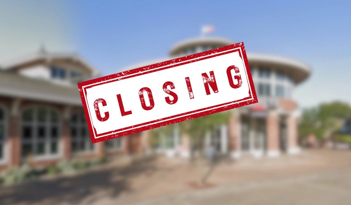 Beloved Boise Brewery Closes Restaurant, Shifts Focus