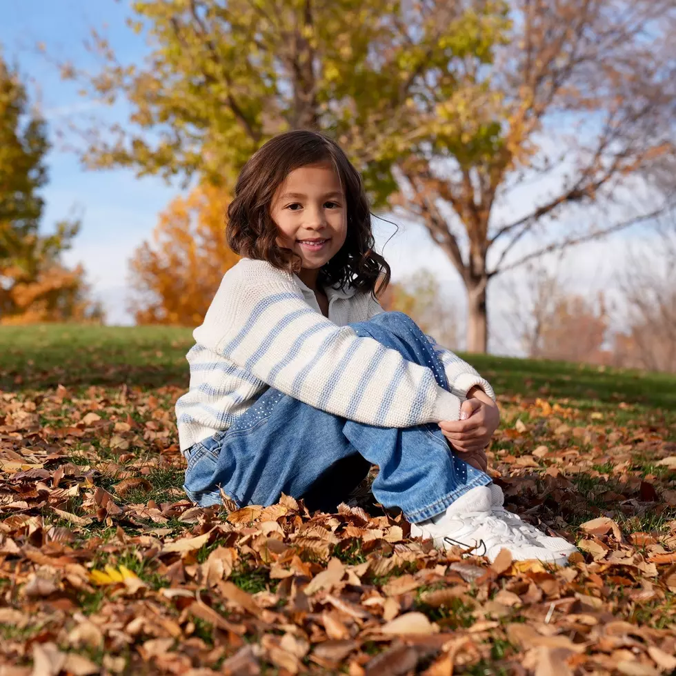 Help 7 Year Old Nora From Idaho Beat Cancer At Local Fundraiser