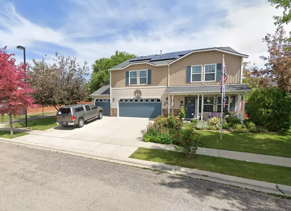 20 Things Boise Trash Will Take For Free, That You Thought You’d Pay For