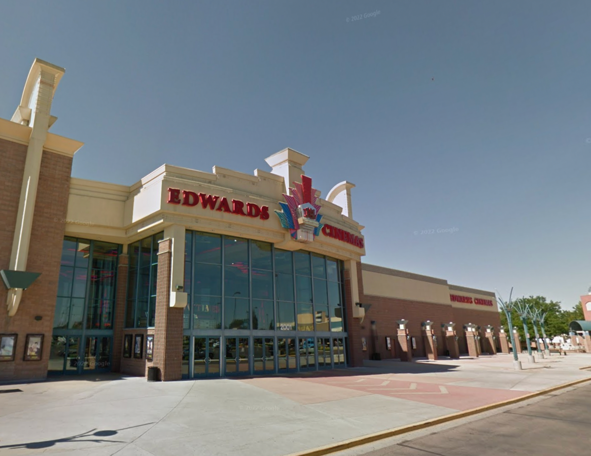 4 Idaho Movie Theaters Offer Discounted Movie Tickets On Tuesdays