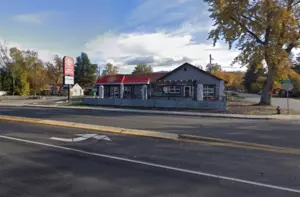 Boise’s Best Spicy Food Challenge Is Almost Over For The Season