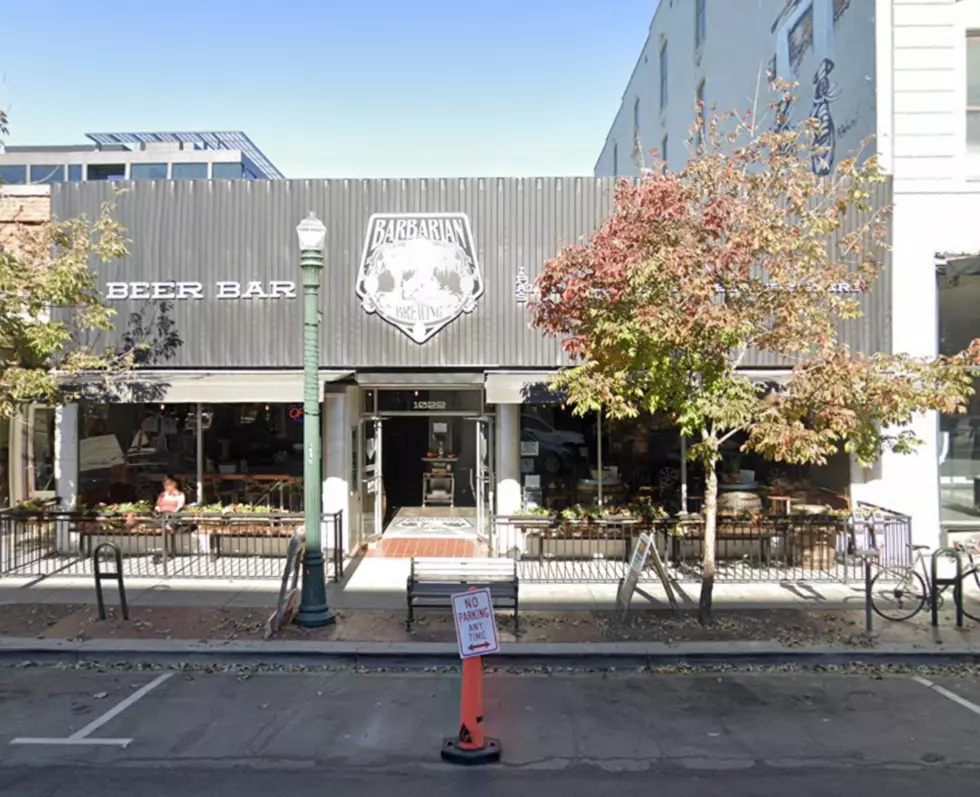 It’s National Beer Day! Celebrate At These 10 Boise Breweries