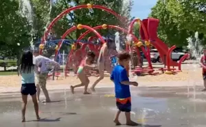 10 Family-Friendly Boise Activities For First Weekend Of Summer