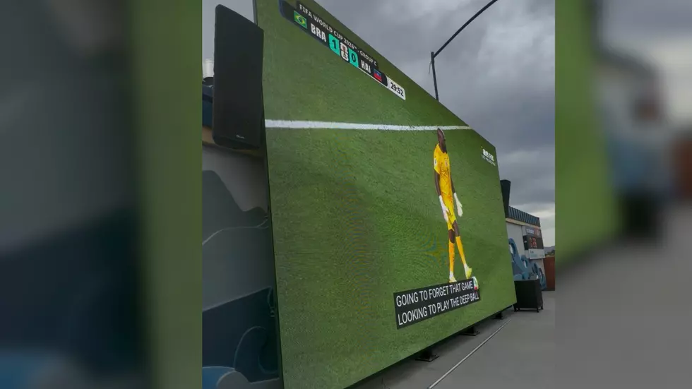 Roaring Springs Throwing Ultimate Idaho World Cup Watch Parties