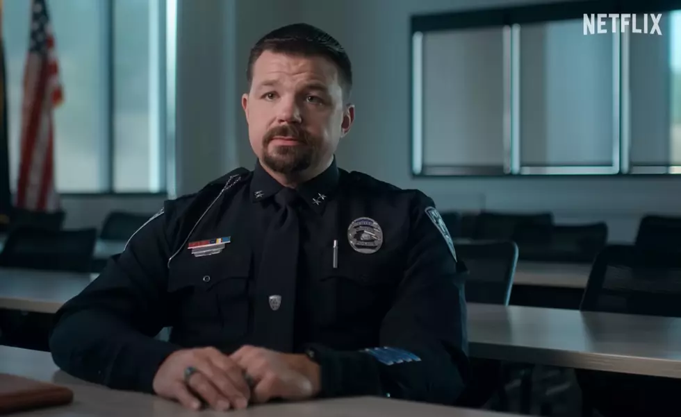 The Idaho Murder Case That Shocked America Heads to Netflix
