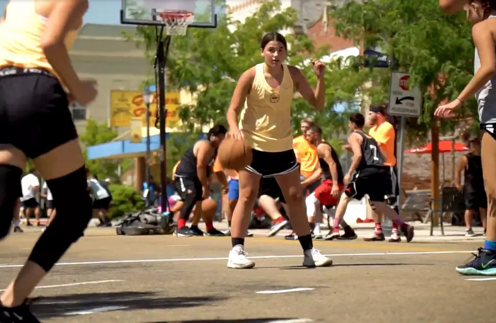 Credit: YouTube / Select Basketball