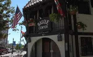 Boise’s Beloved ‘San Inazio Festival’ Returns to Downtown This Weekend