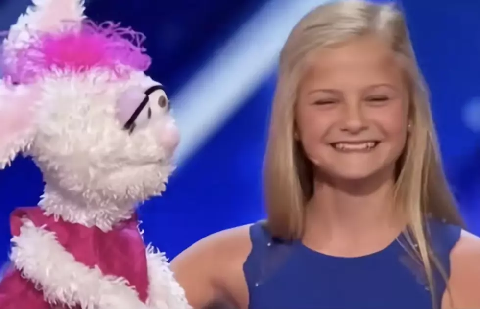 Former America’s Got Talent Winner To Perform In Boise This Month