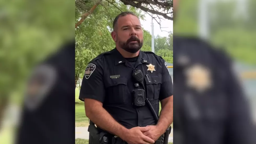 City Of Boise Shares Safety Tips After Recent Greenbelt Crimes