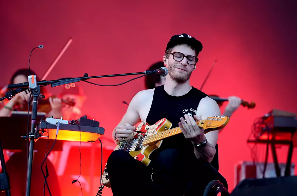 Don’t Miss It: These 7 Boise Concerts Just Dropped BOGO Tickets