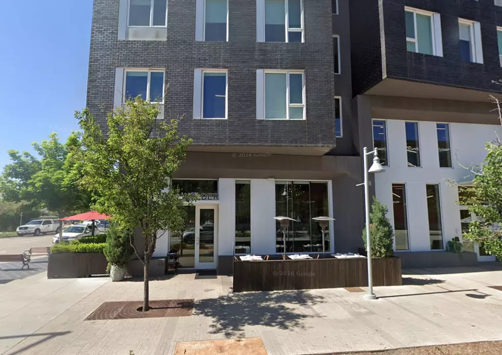 The Wait is Over: Boise’s ‘The Wylder’ Now Takes Reservations