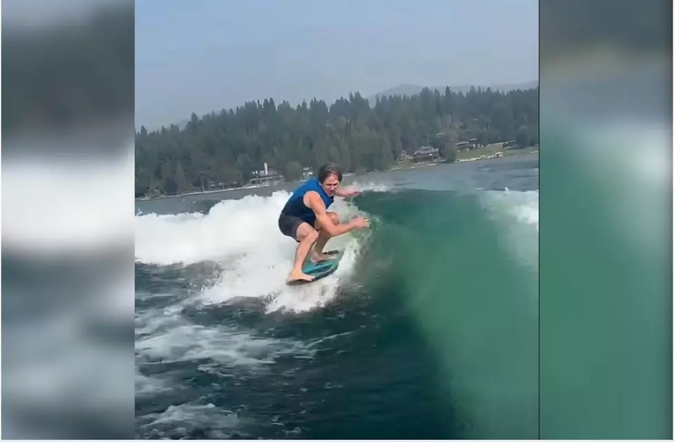 Celebrity Band ‘Switchfoot’ Just Gave Idaho Some Serious Love