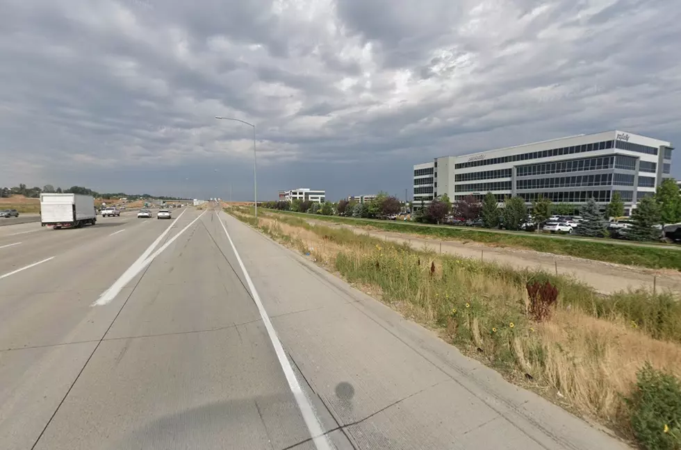 Two I-84 Closures Will Impact Drivers This Weekend