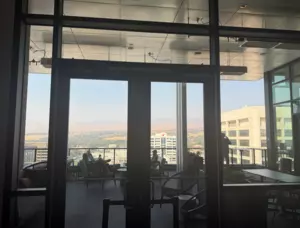 5 Boise Rooftop Bars That You Cannot Miss Out On This Summer