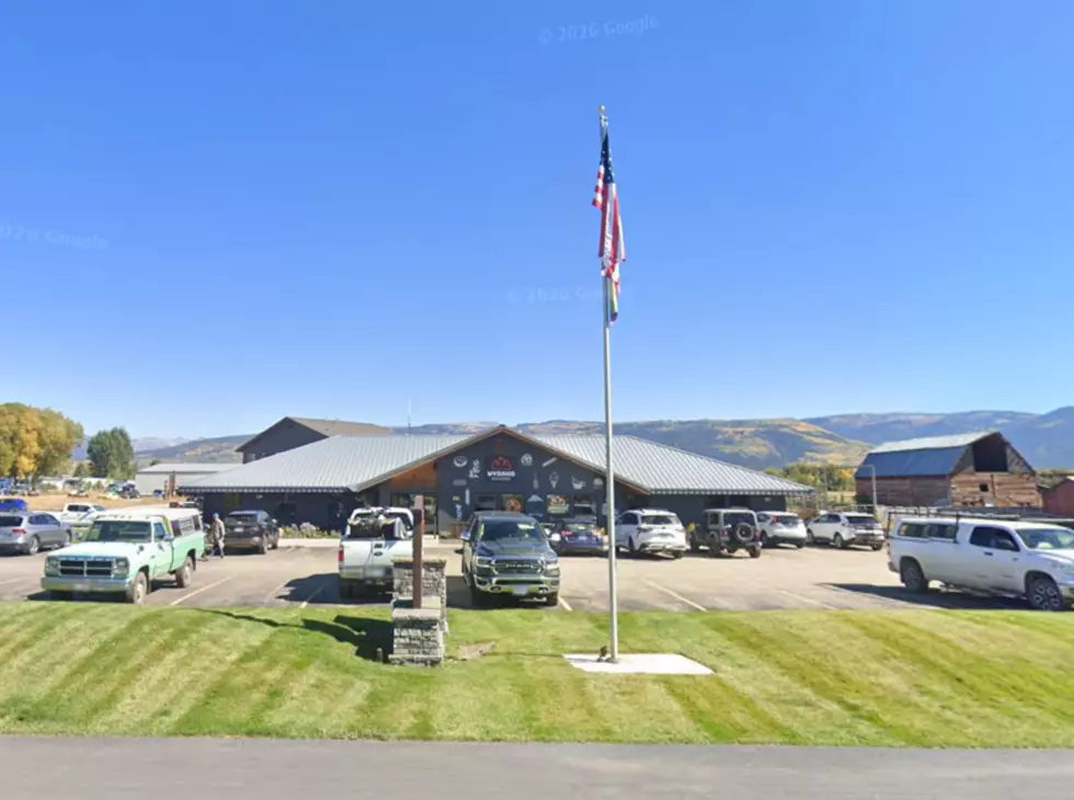 Idaho Coffee Shop Gets Support From Overseas After Viral Video