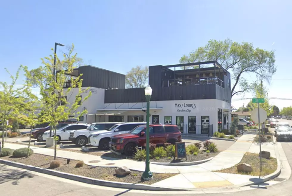 Yelp Says These Are the Best Breakfast Spots in Boise