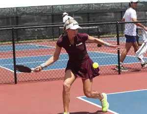 Boise Could Add Up to 12 New Pickleball Courts