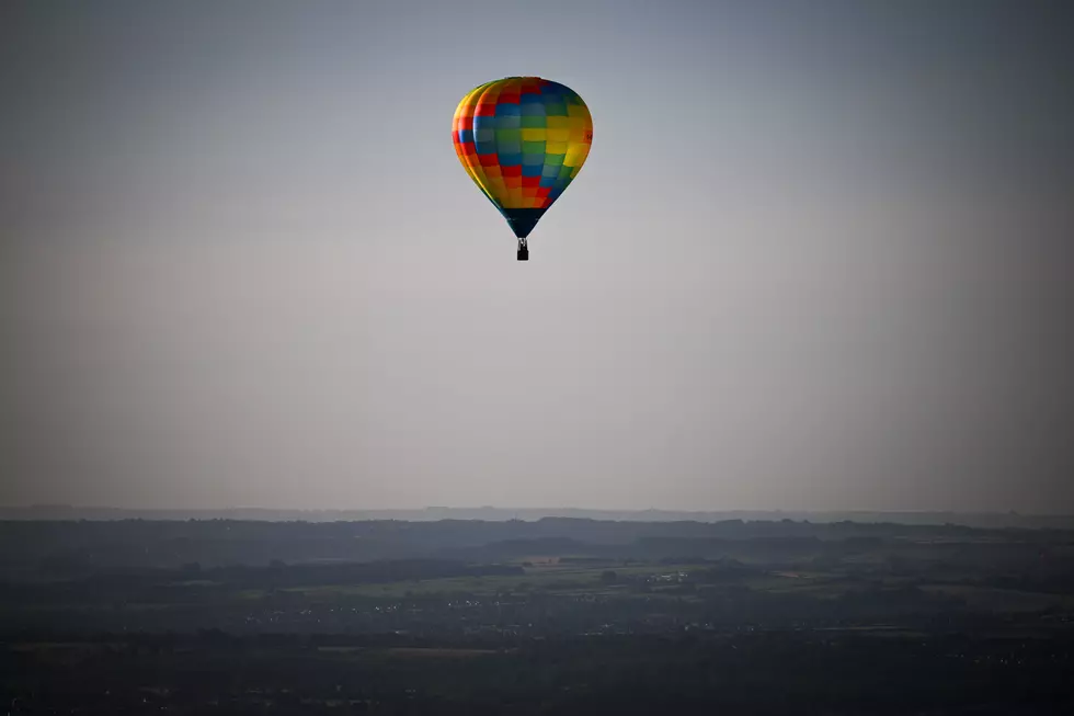 6 Free Activities You Don’t Want To Miss This Labor Day Weekend