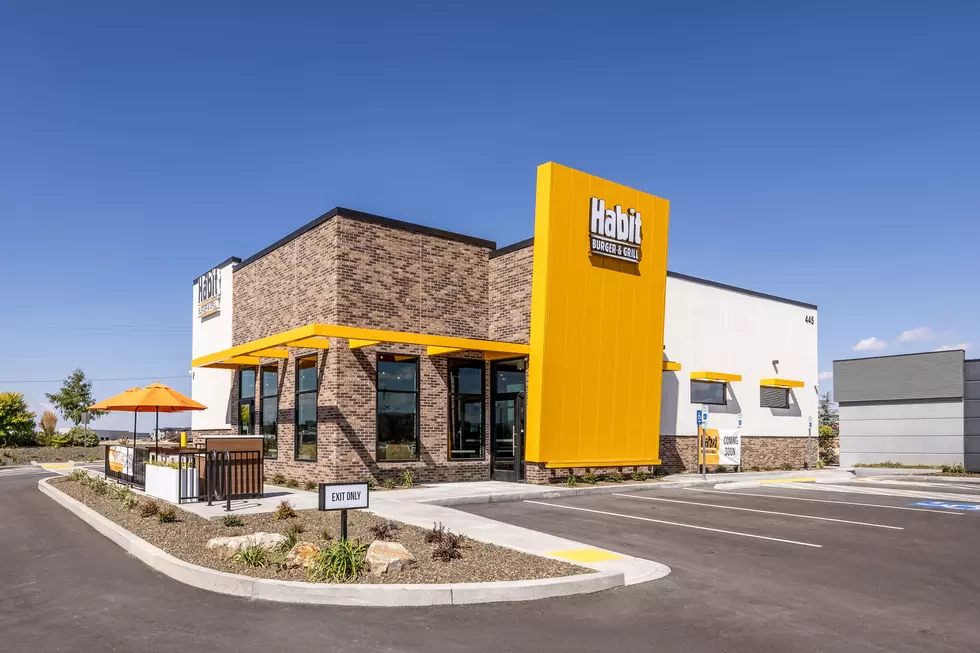 USA Today’s #1 Burger Spot Opens Third Idaho Location in Meridian Today